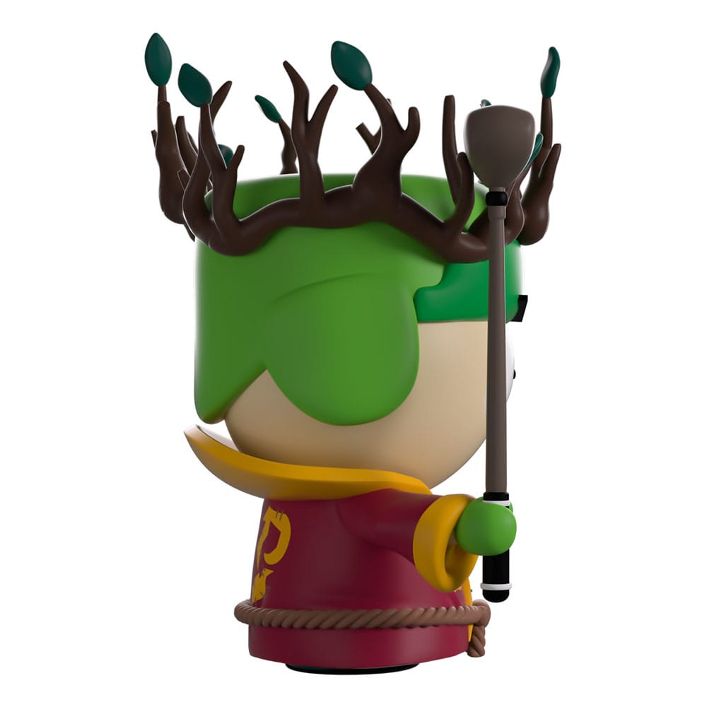 South Park Figura Vinyl Elf King Kyle 13 cm - Z POP Toys