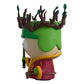 South Park Figura Vinyl Elf King Kyle 13 cm - Z POP Toys