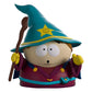 South Park Figura Vinyl Grand Wizard King 12 cm - Z POP Toys