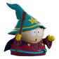 South Park Figura Vinyl Grand Wizard King 12 cm - Z POP Toys