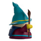 South Park Figura Vinyl Grand Wizard King 12 cm - Z POP Toys