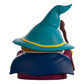 South Park Figura Vinyl Grand Wizard King 12 cm - Z POP Toys