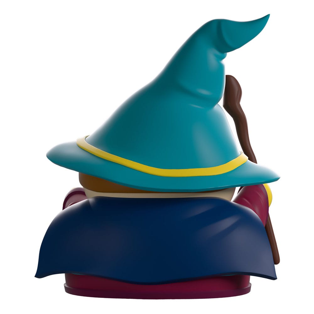 South Park Figura Vinyl Grand Wizard King 12 cm - Z POP Toys