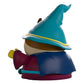 South Park Figura Vinyl Grand Wizard King 12 cm - Z POP Toys