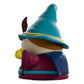 South Park Figura Vinyl Grand Wizard King 12 cm - Z POP Toys