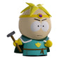 South Park Figura Vinyl Paladin Butters 9 cm - Z POP Toys