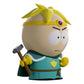 South Park Figura Vinyl Paladin Butters 9 cm - Z POP Toys