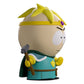 South Park Figura Vinyl Paladin Butters 9 cm - Z POP Toys