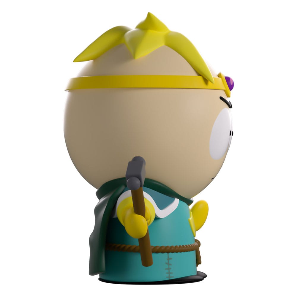 South Park Figura Vinyl Paladin Butters 9 cm - Z POP Toys