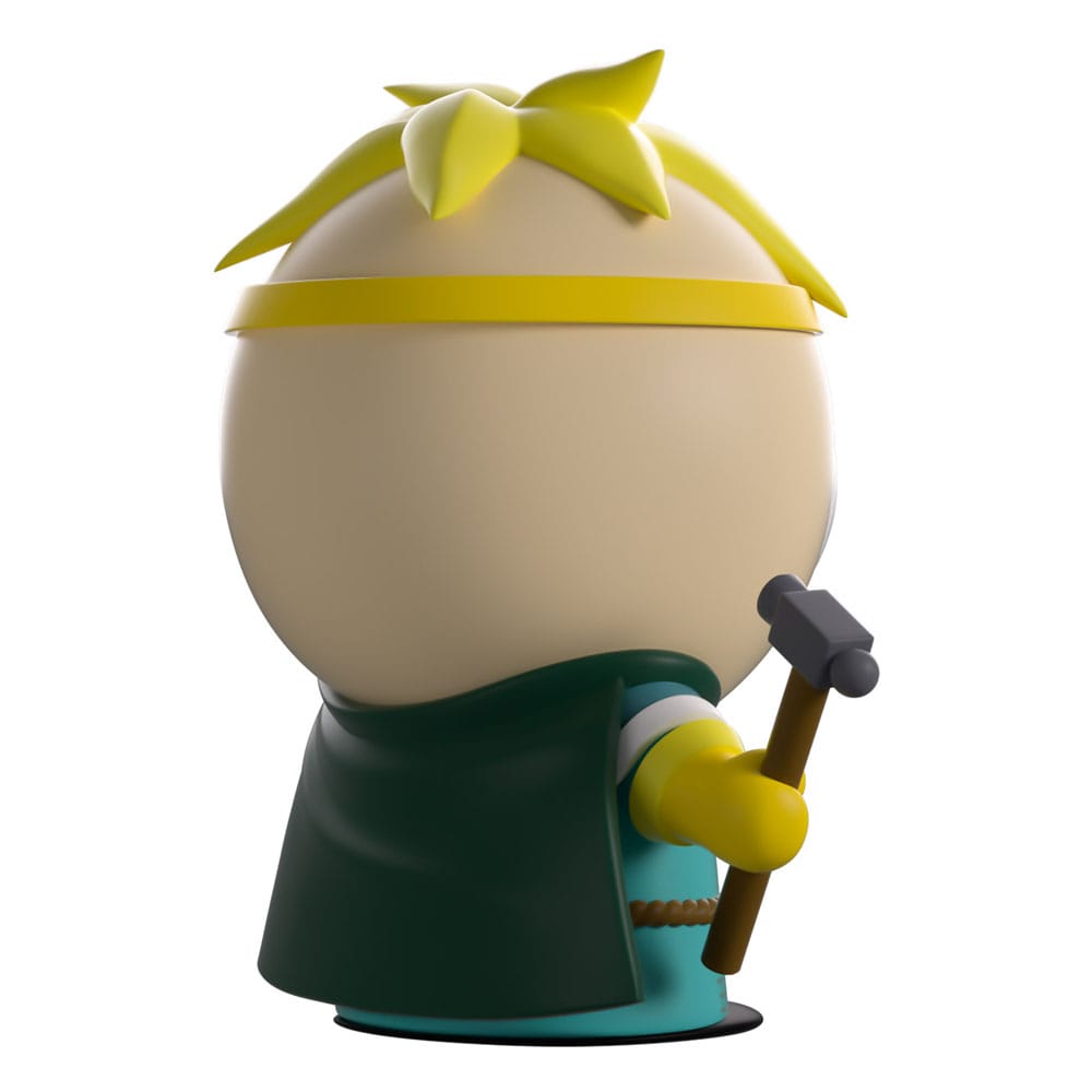 South Park Figura Vinyl Paladin Butters 9 cm - Z POP Toys