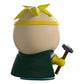 South Park Figura Vinyl Paladin Butters 9 cm - Z POP Toys