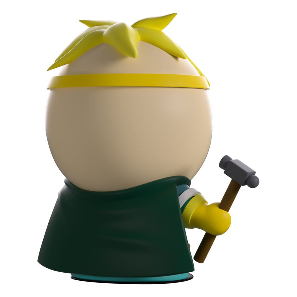 South Park Figura Vinyl Paladin Butters 9 cm - Z POP Toys