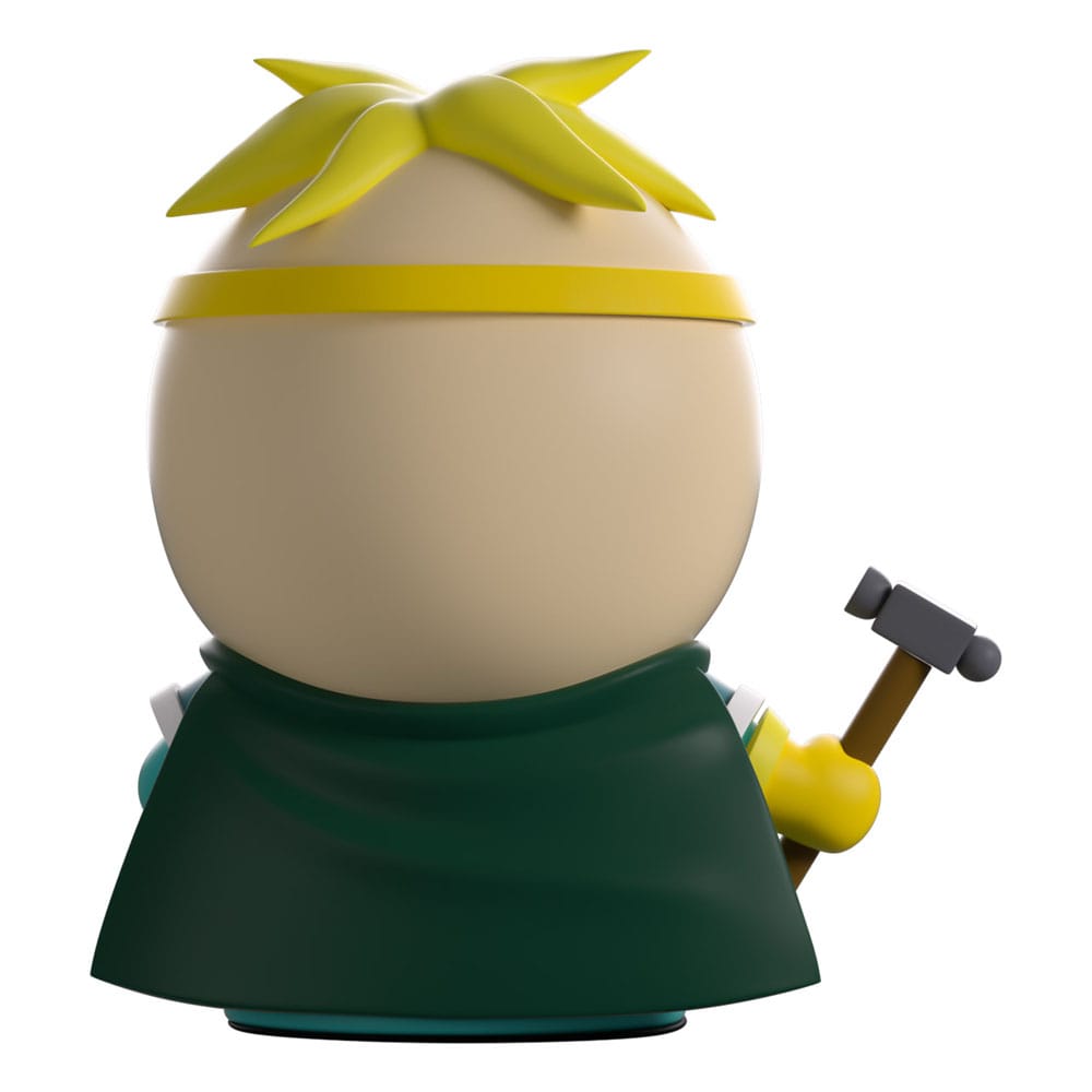 South Park Figura Vinyl Paladin Butters 9 cm - Z POP Toys