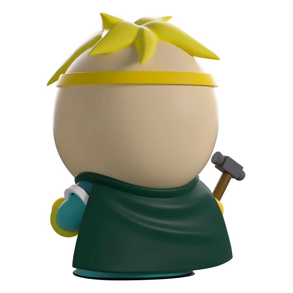 South Park Figura Vinyl Paladin Butters 9 cm - Z POP Toys