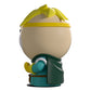 South Park Figura Vinyl Paladin Butters 9 cm - Z POP Toys