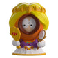 South Park Figura Vinyl Princess Kenny 9 cm - Z POP Toys