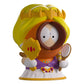 South Park Figura Vinyl Princess Kenny 9 cm - Z POP Toys
