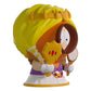 South Park Figura Vinyl Princess Kenny 9 cm - Z POP Toys