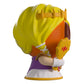 South Park Figura Vinyl Princess Kenny 9 cm - Z POP Toys