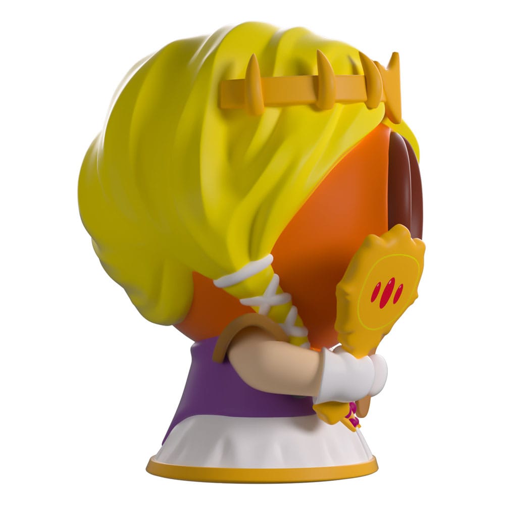 South Park Figura Vinyl Princess Kenny 9 cm - Z POP Toys