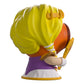 South Park Figura Vinyl Princess Kenny 9 cm - Z POP Toys