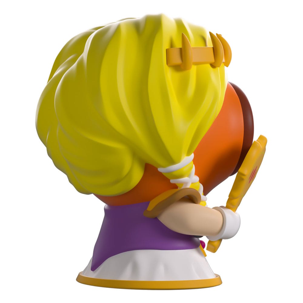 South Park Figura Vinyl Princess Kenny 9 cm - Z POP Toys