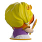 South Park Figura Vinyl Princess Kenny 9 cm - Z POP Toys