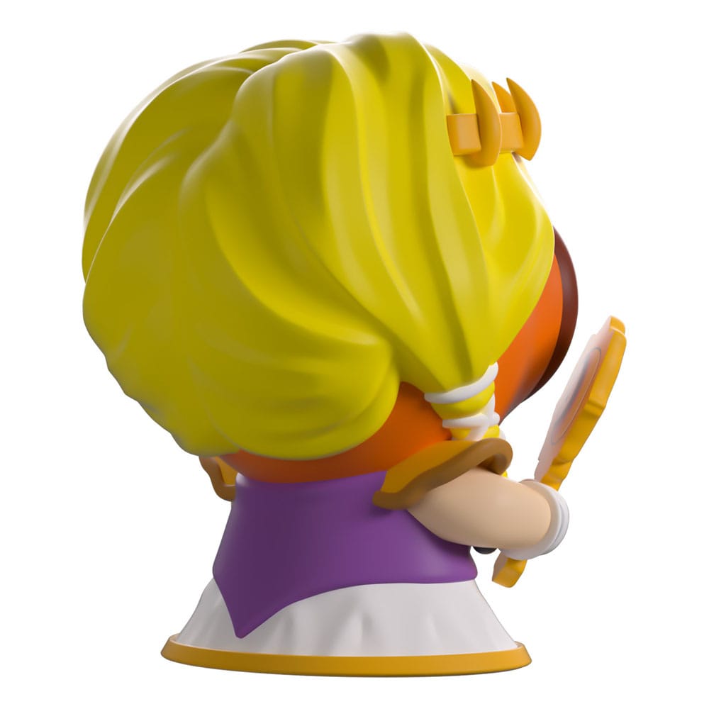 South Park Figura Vinyl Princess Kenny 9 cm - Z POP Toys