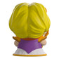 South Park Figura Vinyl Princess Kenny 9 cm - Z POP Toys