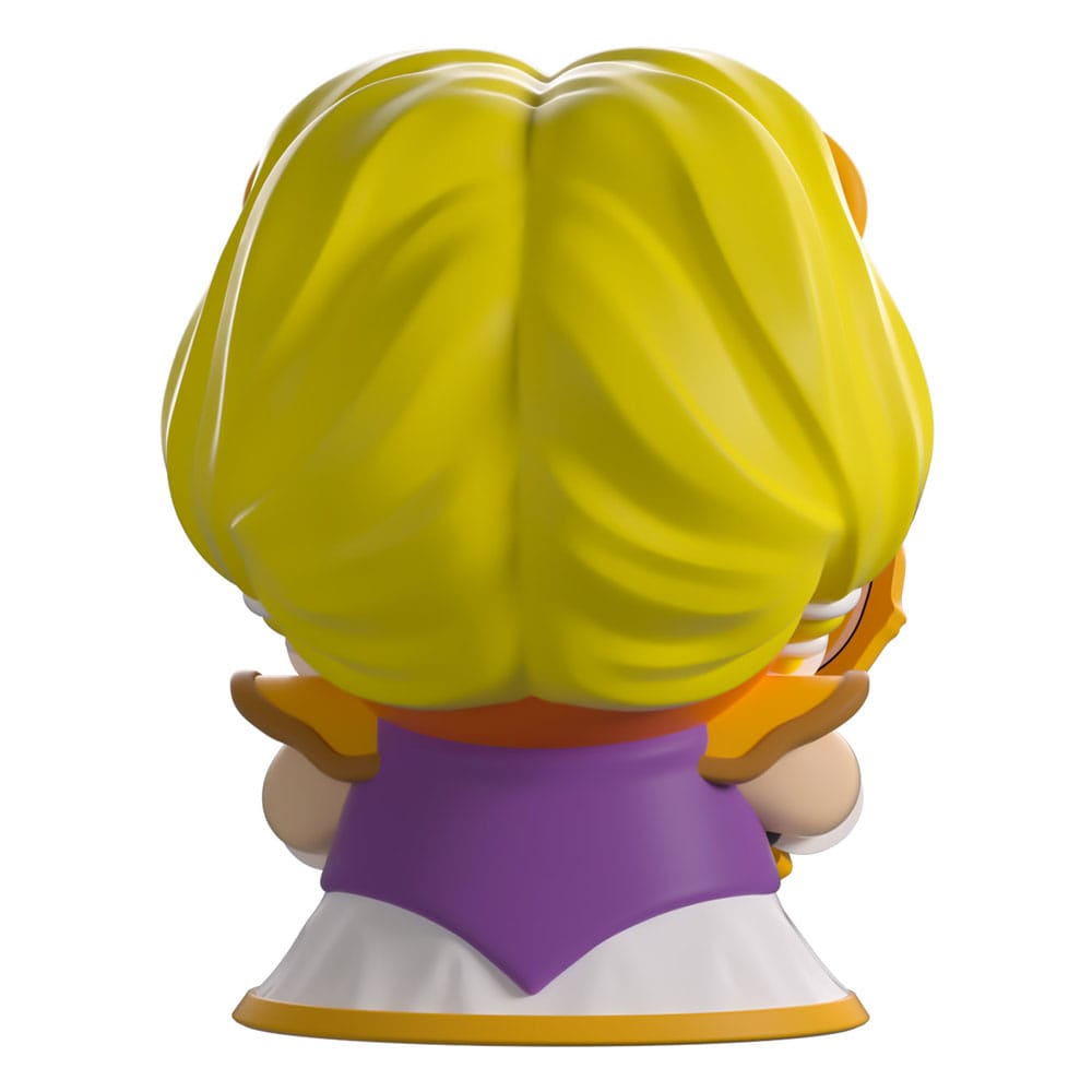 South Park Figura Vinyl Princess Kenny 9 cm - Z POP Toys
