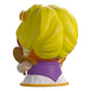 South Park Figura Vinyl Princess Kenny 9 cm - Z POP Toys