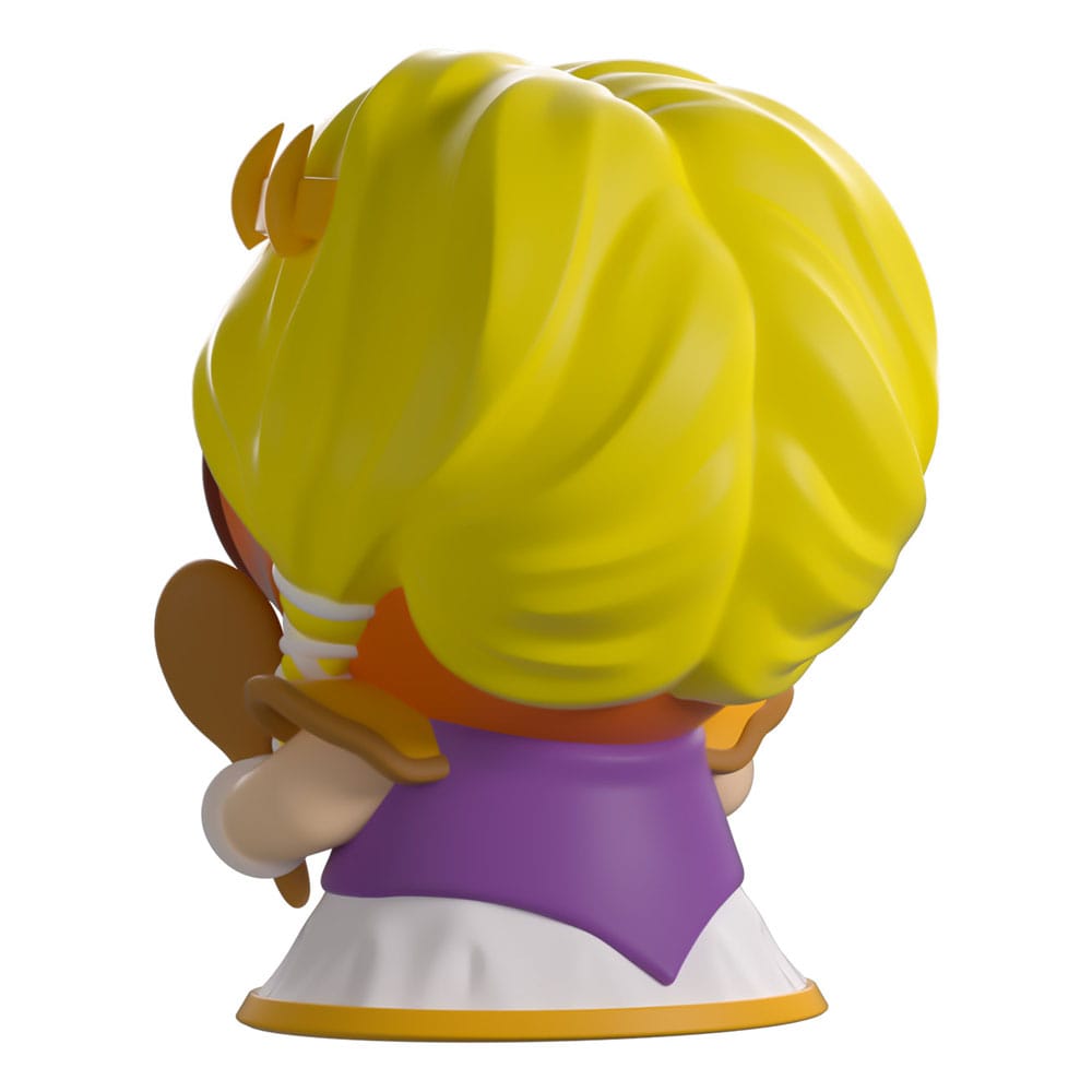 South Park Figura Vinyl Princess Kenny 9 cm - Z POP Toys