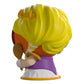 South Park Figura Vinyl Princess Kenny 9 cm - Z POP Toys