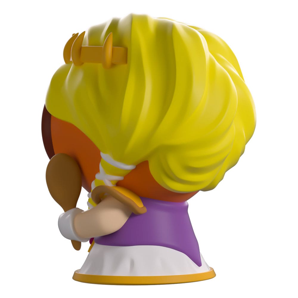 South Park Figura Vinyl Princess Kenny 9 cm - Z POP Toys