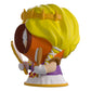 South Park Figura Vinyl Princess Kenny 9 cm - Z POP Toys