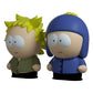 South Park Pack de 2 Figuras Vinyl Tweek & Craig 12 cm - Z POP Toys