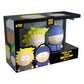 South Park Pack de 2 Figuras Vinyl Tweek & Craig 12 cm - Z POP Toys