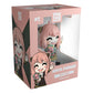 Spy x Family Figura Vinyl Anya Forger 12 cm