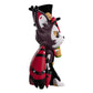 Hazbin Hotel Figura Vinyl Husk 12 cm - Z POP Toys