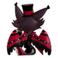 Hazbin Hotel Figura Vinyl Husk 12 cm - Z POP Toys