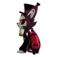 Hazbin Hotel Figura Vinyl Husk 12 cm - Z POP Toys