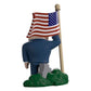 American Dad Figura Vinyl Stan 14 cm