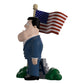 American Dad Figura Vinyl Stan 14 cm