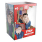 American Dad Figura Vinyl Stan 14 cm