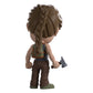 The Last of Us Figura Vinyl Abby 12 cm - Z POP Toys