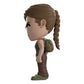 The Last of Us Figura Vinyl Abby 12 cm - Z POP Toys