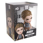 The Last of Us Figura Vinyl Abby 12 cm - Z POP Toys