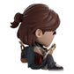 The Last of Us Figura Vinyl Ellie 9 cm - Z POP Toys