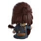The Last of Us Figura Vinyl Ellie 9 cm - Z POP Toys