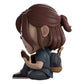 The Last of Us Figura Vinyl Ellie 9 cm - Z POP Toys